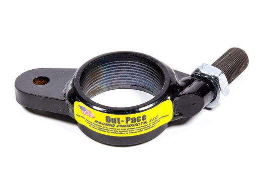 21-003 OUT-PACE RACING PRODUCTS