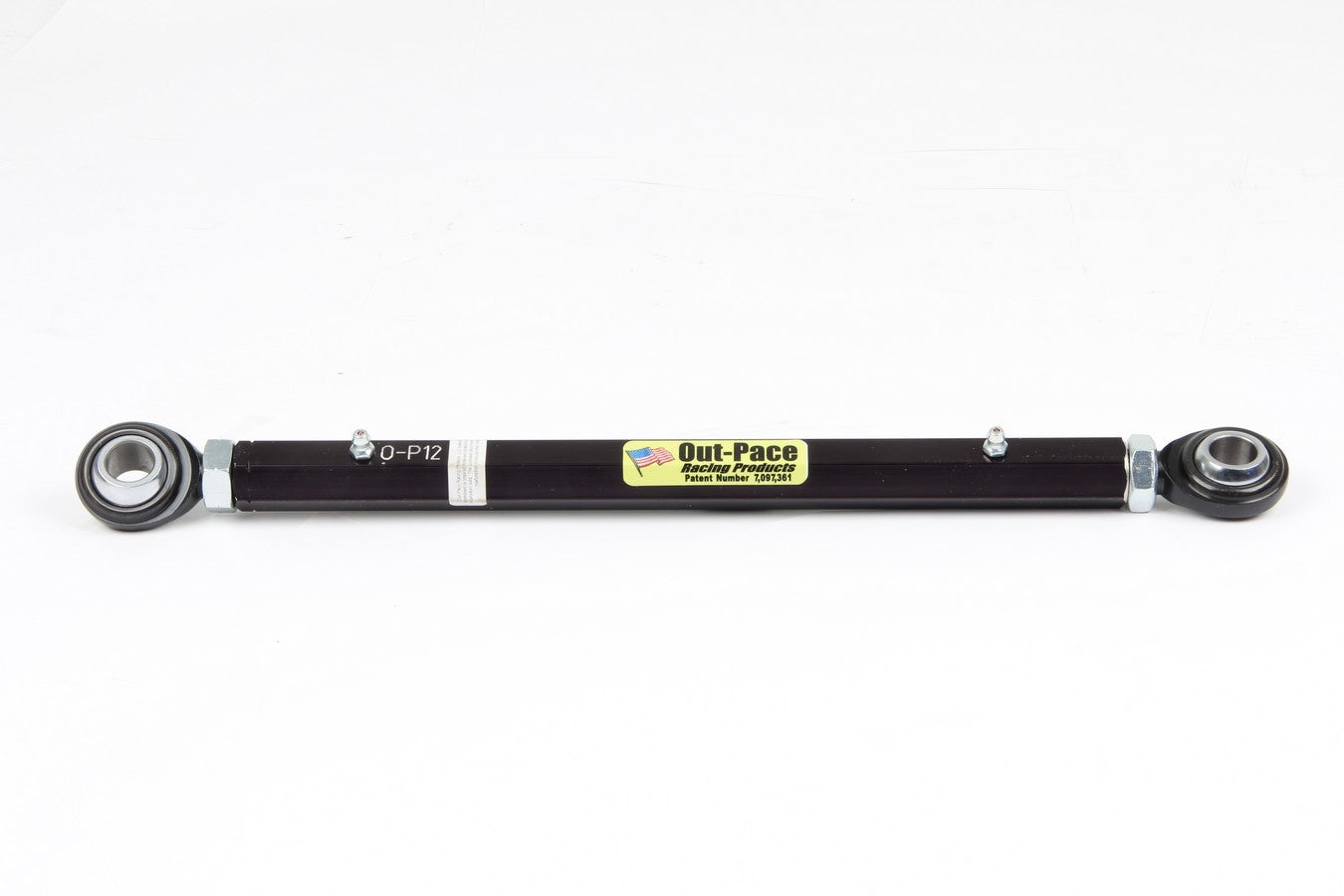 3-150-M2 OUT-PACE RACING PRODUCTS