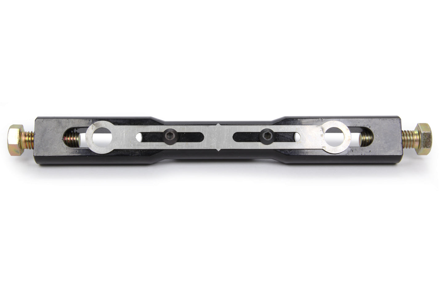34-002-S OUT-PACE RACING PRODUCTS