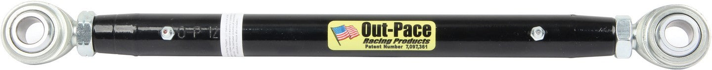 5-170-S2 OUT-PACE RACING PRODUCTS