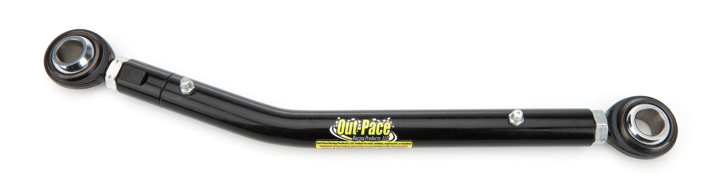 50-110-M2 OUT-PACE RACING PRODUCTS