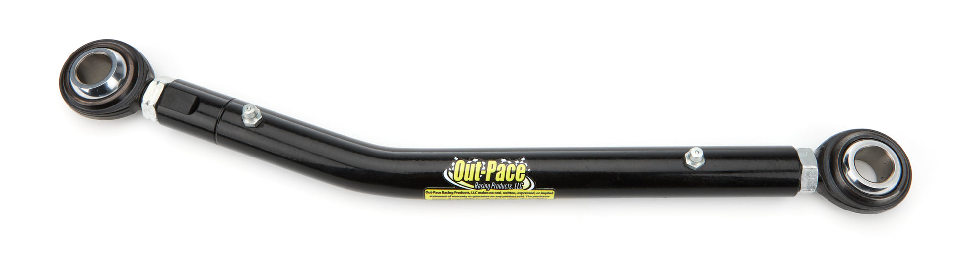 50-110-M2 OUT-PACE RACING PRODUCTS