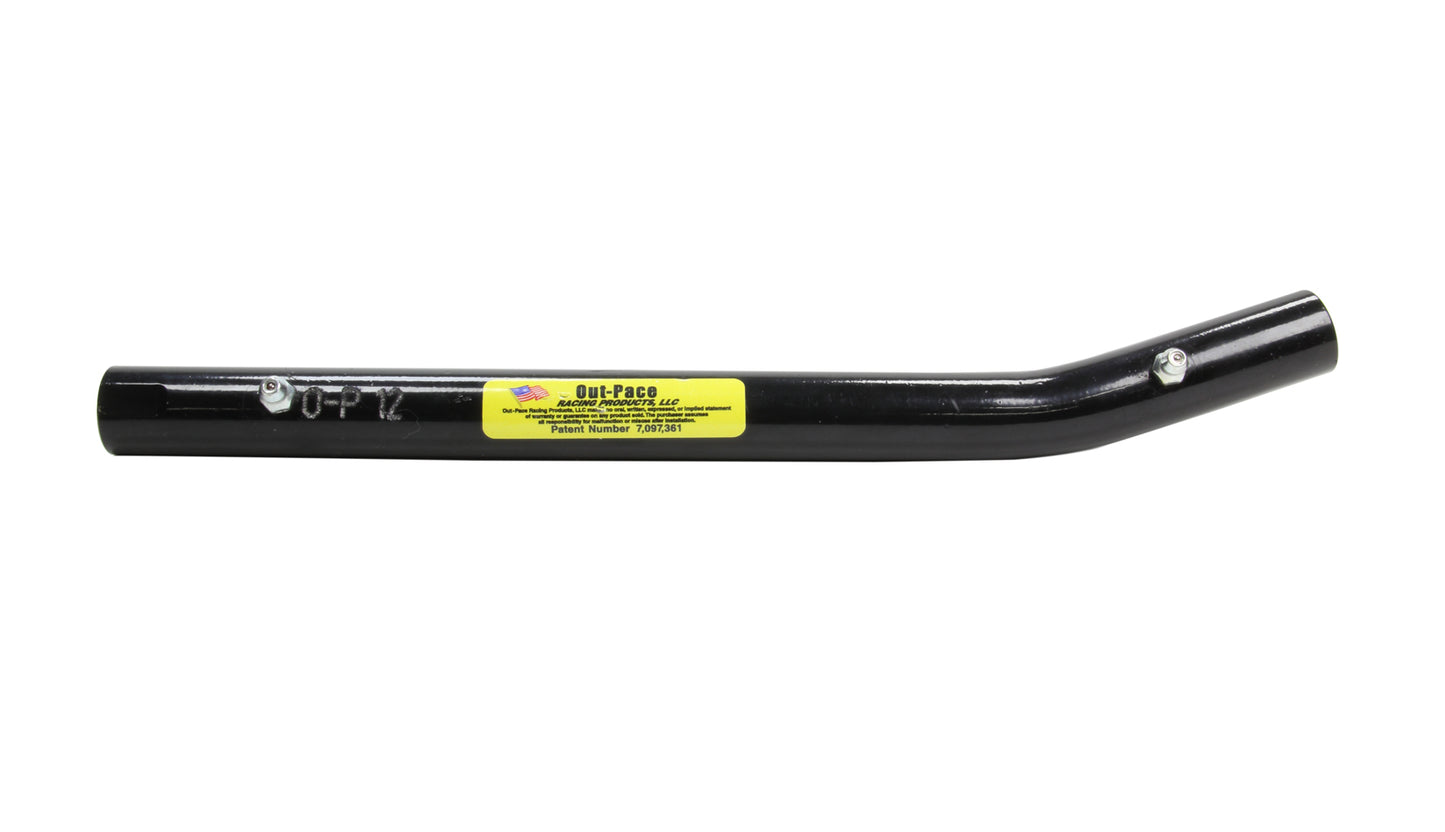 50-120 OUT-PACE RACING PRODUCTS