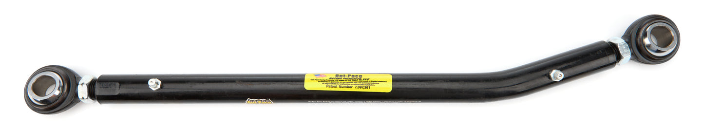 50-150-M2 OUT-PACE RACING PRODUCTS