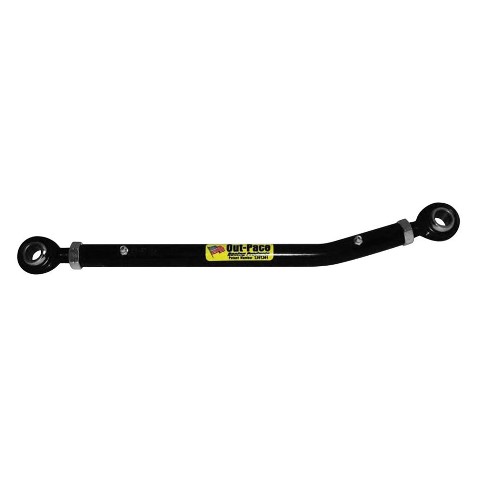 50-150-S2 OUT-PACE RACING PRODUCTS