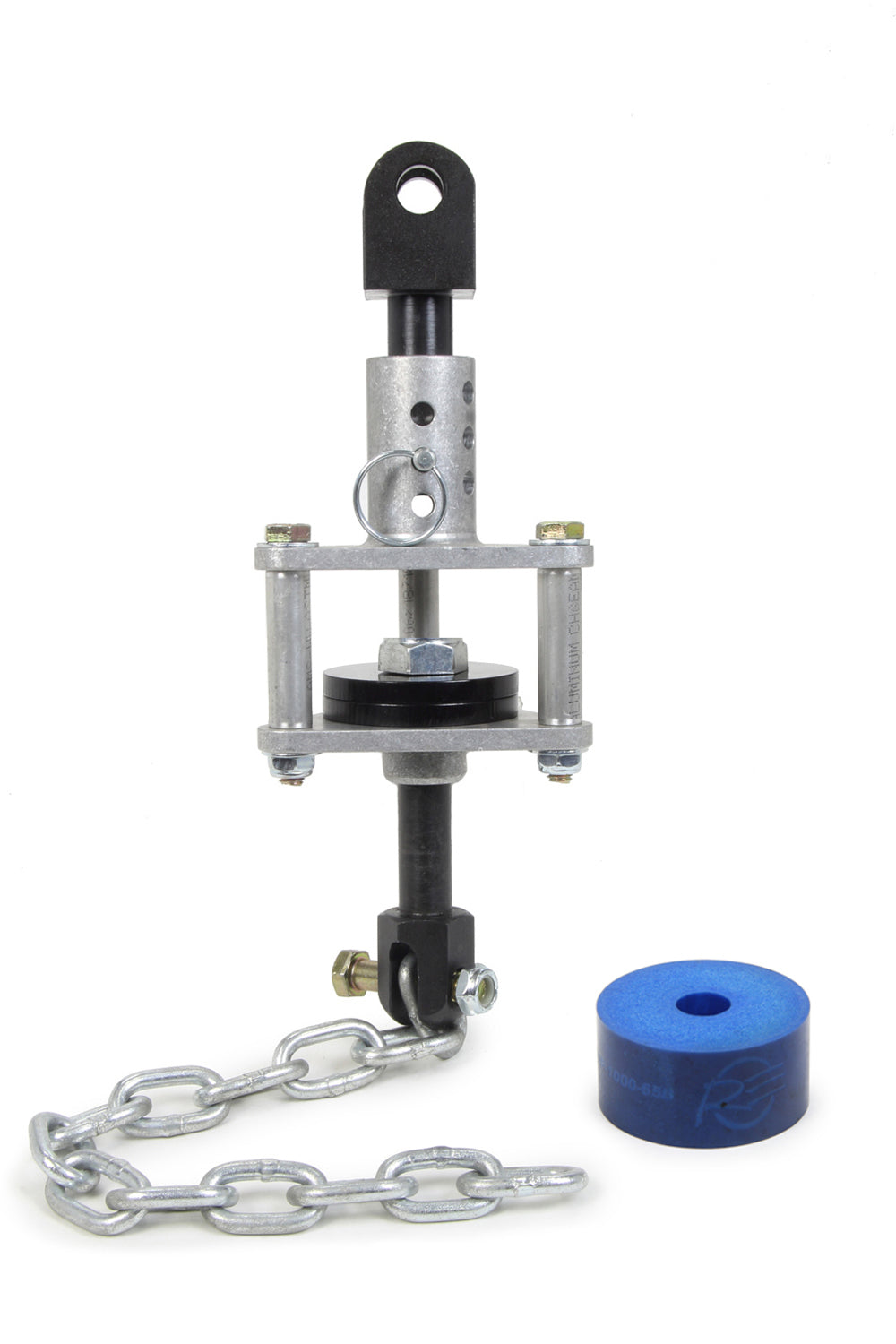 51-011-KIT-BLUE OUT-PACE RACING PRODUCTS