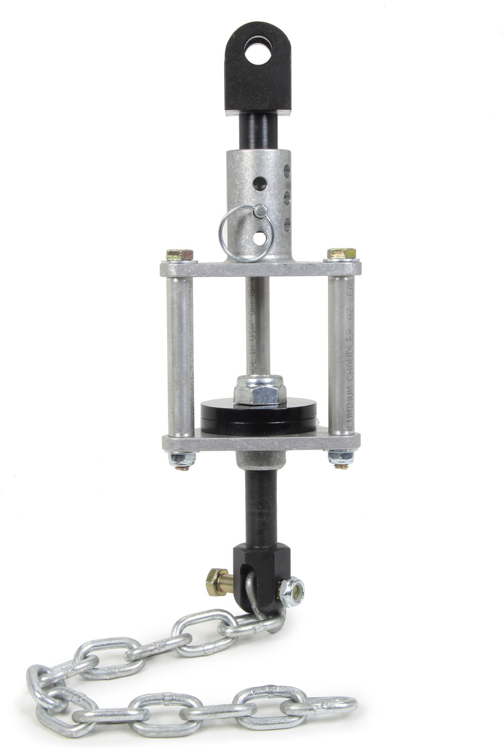 51-012 OUT-PACE RACING PRODUCTS