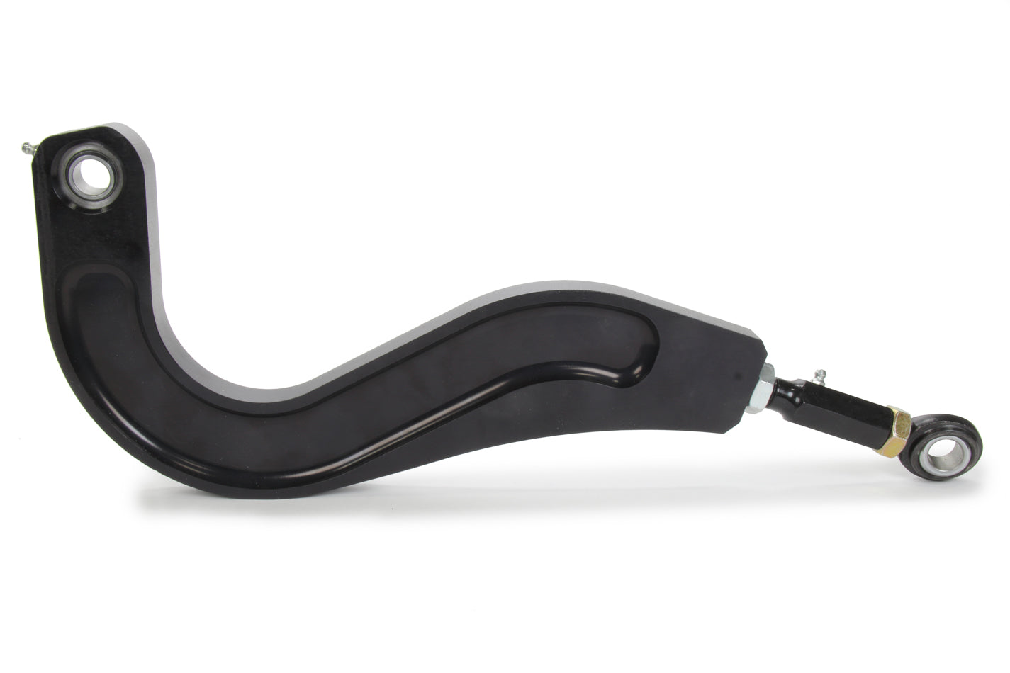 53-005 OUT-PACE RACING PRODUCTS