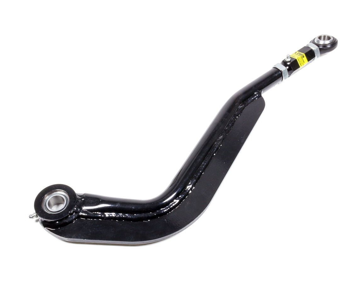 53-011 OUT-PACE RACING PRODUCTS