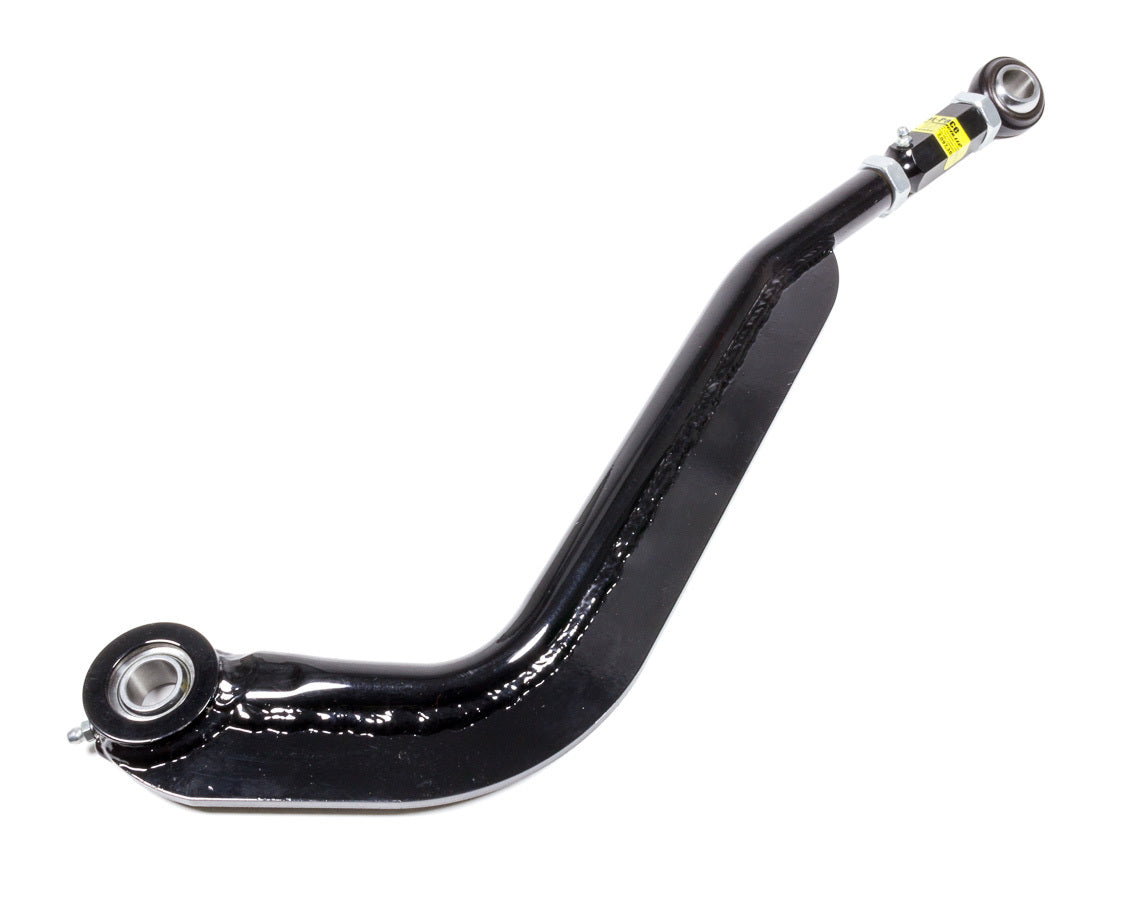 53-013 OUT-PACE RACING PRODUCTS
