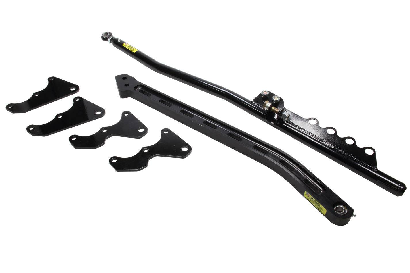54-003-RO OUT-PACE RACING PRODUCTS