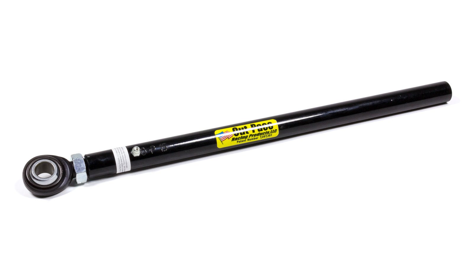 55-815-SL-M OUT-PACE RACING PRODUCTS
