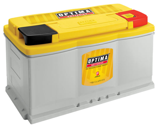 7094-194 OPTIMA BATTERY