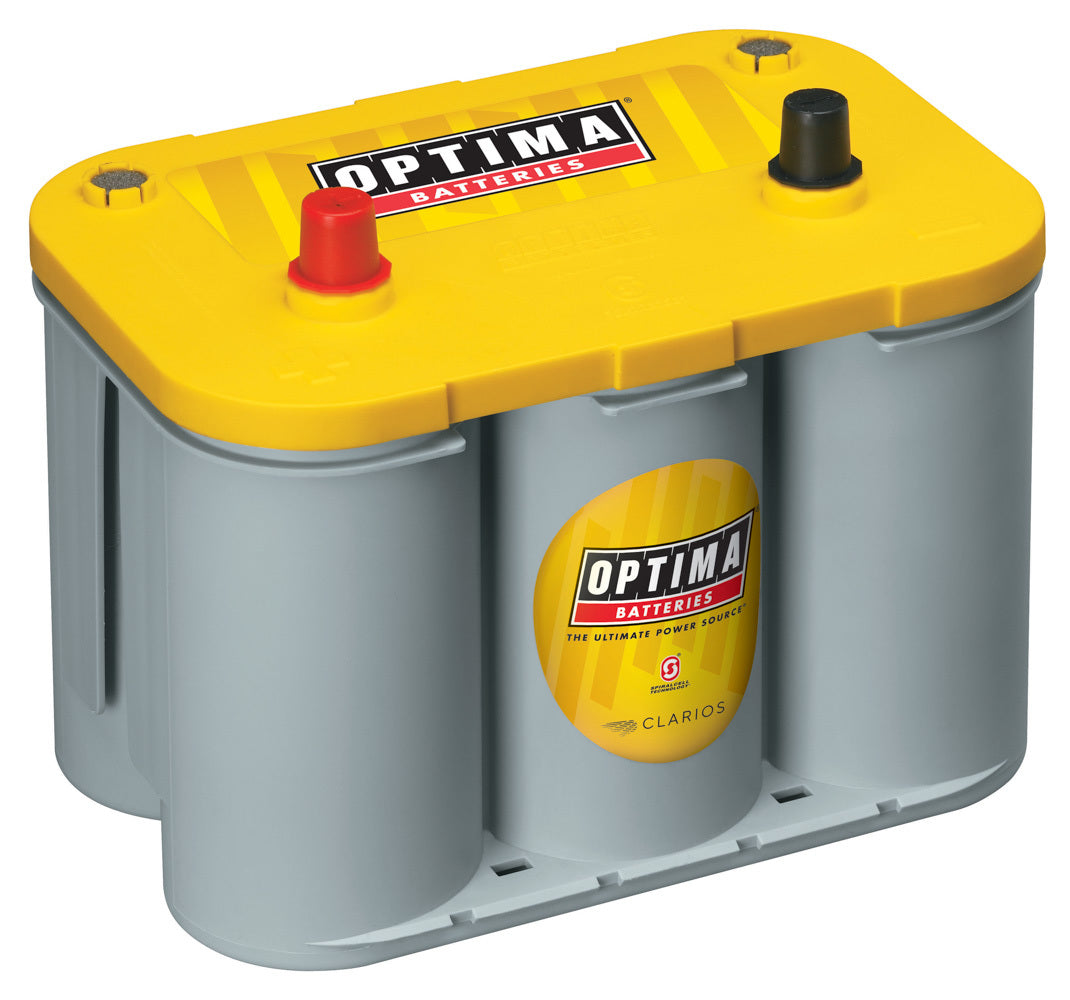 8012-021 OPTIMA BATTERY