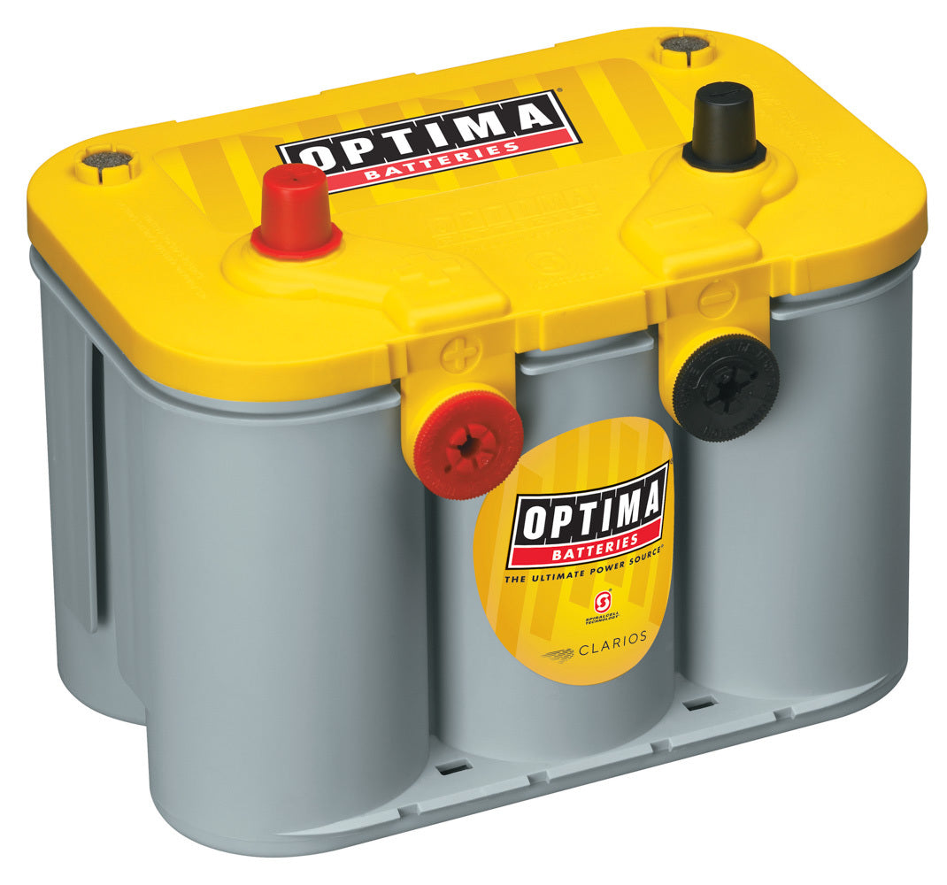 8014-045 OPTIMA BATTERY