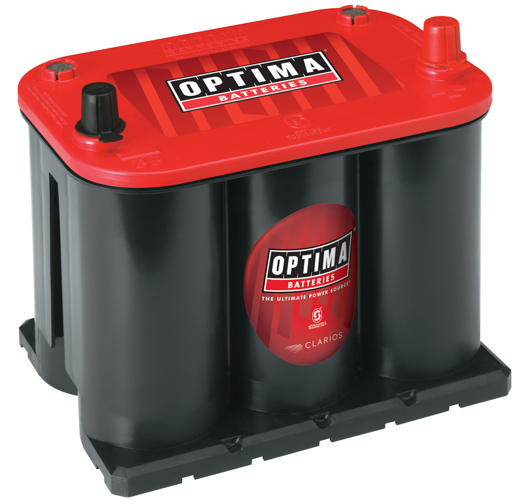 8020-164 OPTIMA BATTERY