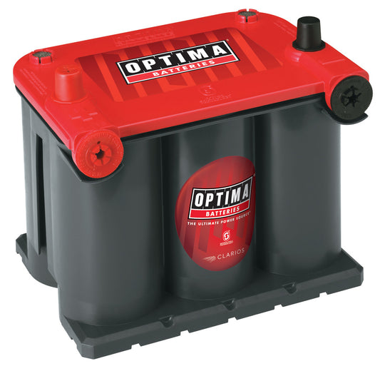 8022-091 OPTIMA BATTERY