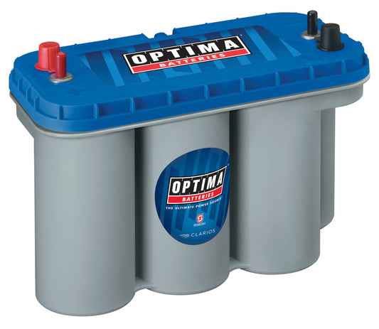 8052-161 OPTIMA BATTERY