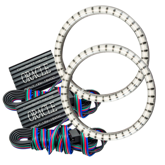 1236-333 ORACLE LIGHTING