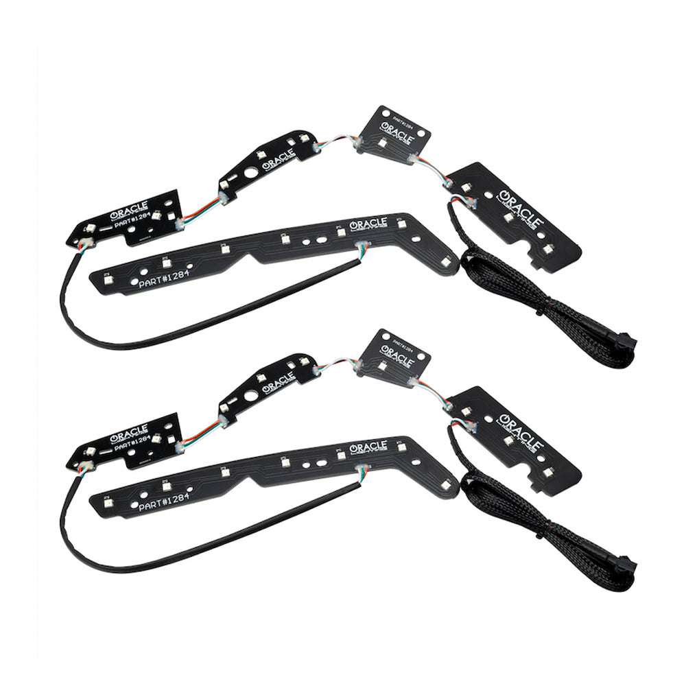 1284-332 ORACLE LIGHTING