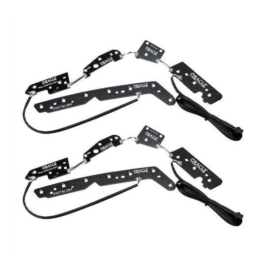 1284-332 ORACLE LIGHTING