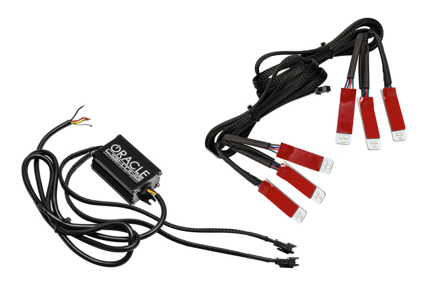 1440-334 ORACLE LIGHTING