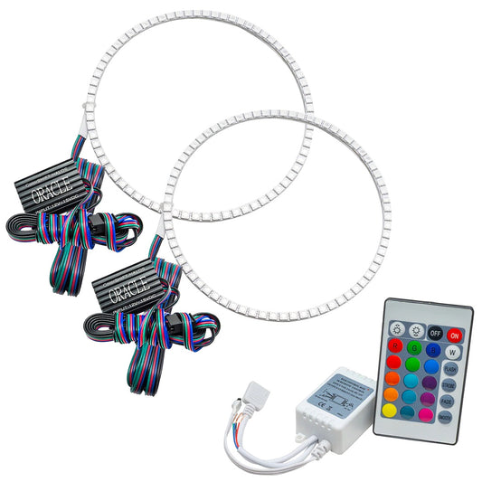 1470-504 ORACLE LIGHTING