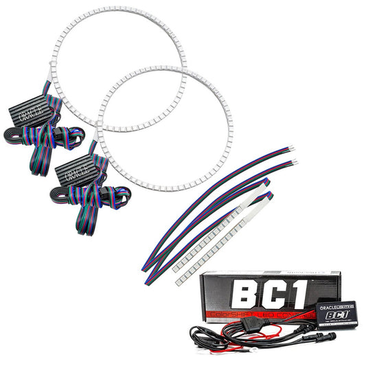 1471-335 ORACLE LIGHTING