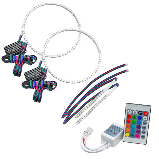 1471-504 ORACLE LIGHTING