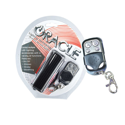 1713-504 ORACLE LIGHTING