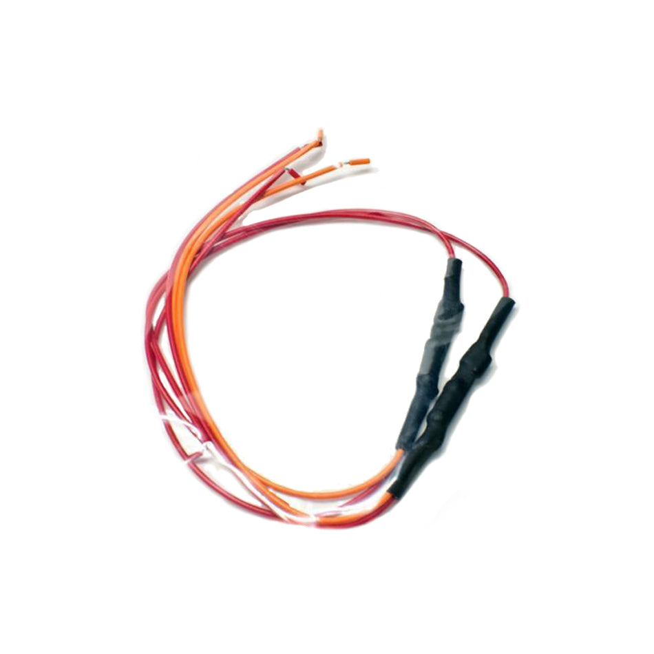 2016-504 ORACLE LIGHTING