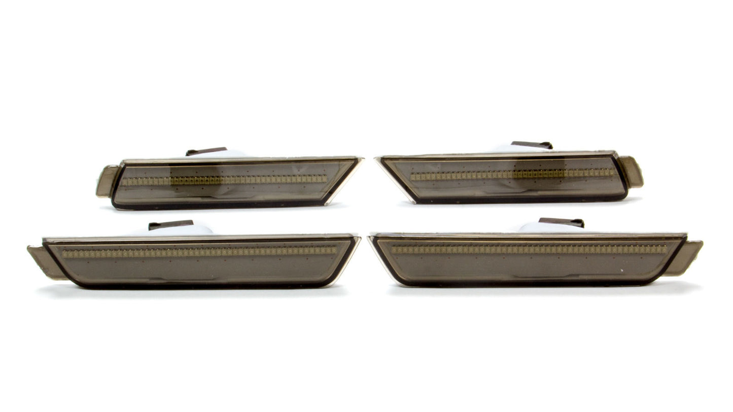 3101-020 ORACLE LIGHTING