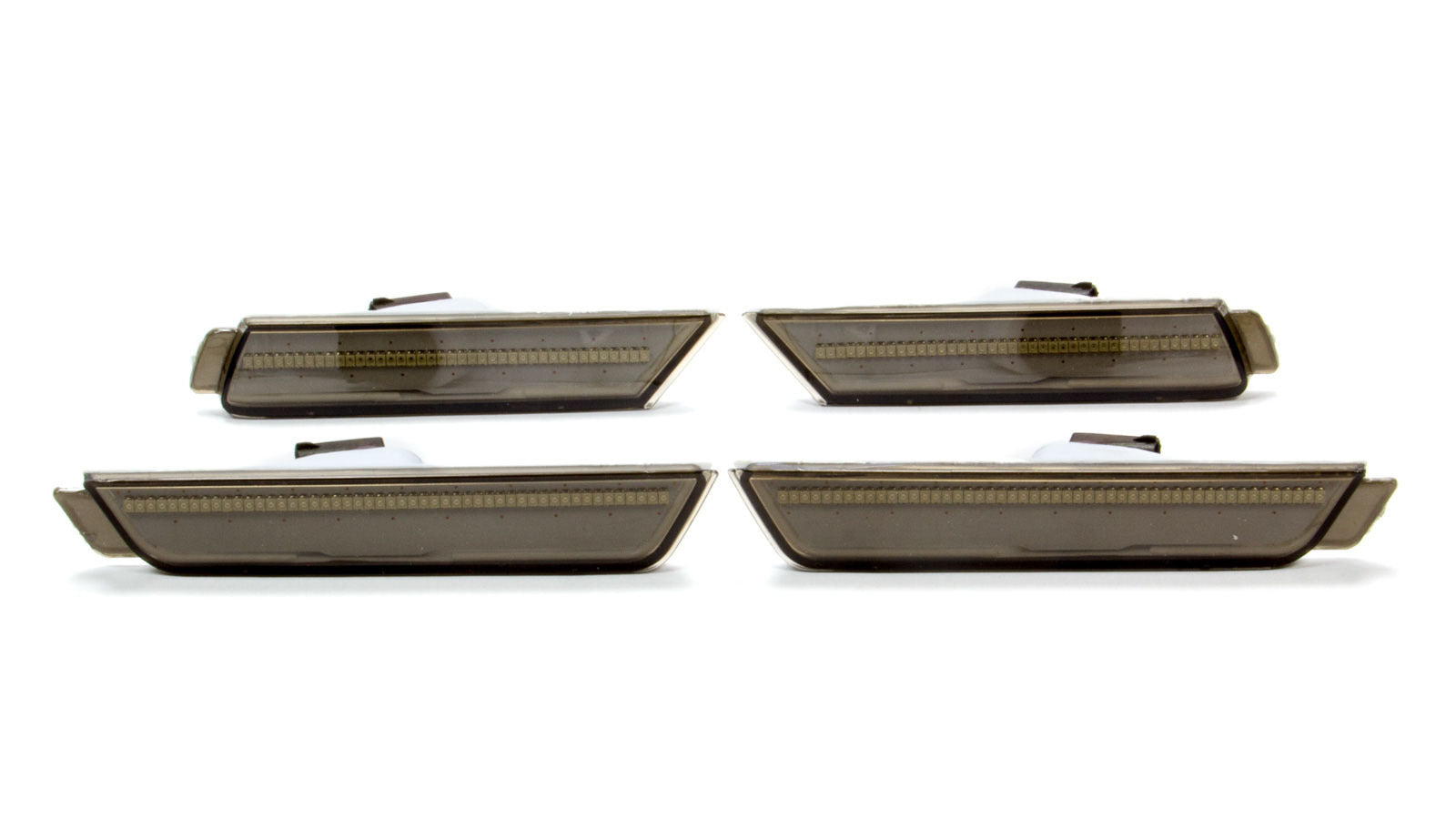 3101-020 ORACLE LIGHTING