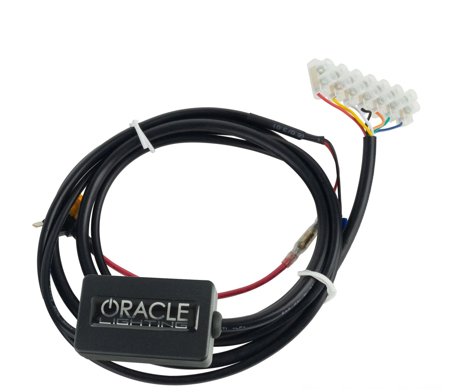 3140-ASM ORACLE LIGHTING