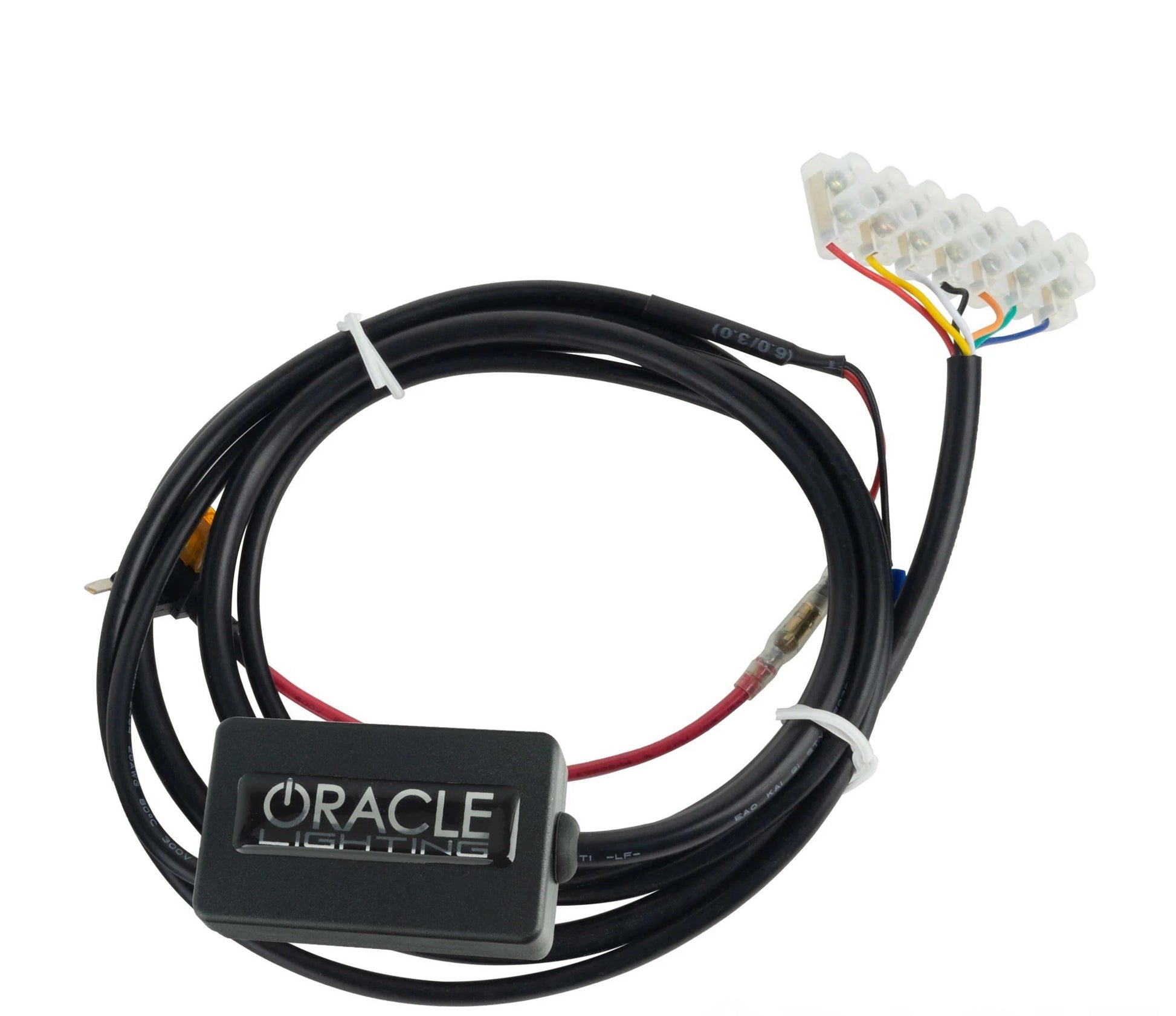 3140-ASM ORACLE LIGHTING