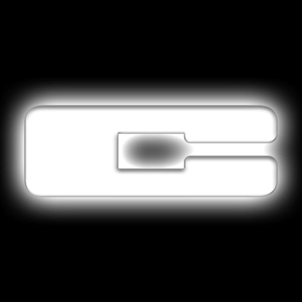 3140-C-001 ORACLE LIGHTING