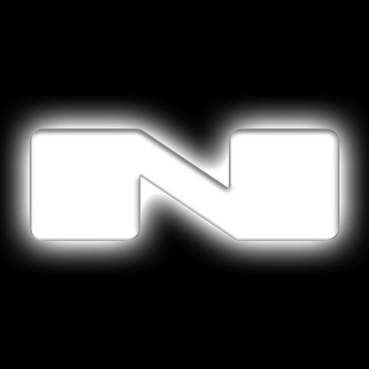 3140-N-001 ORACLE LIGHTING