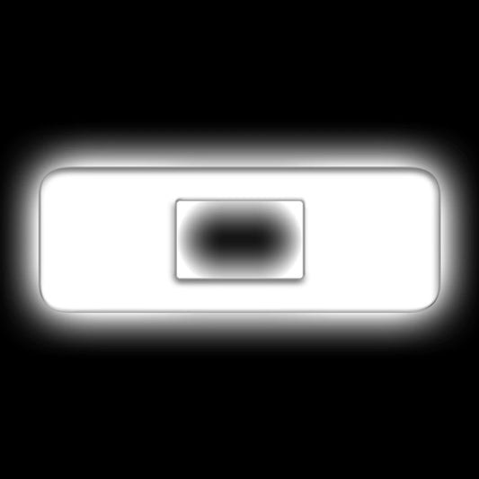 3140-O-001 ORACLE LIGHTING