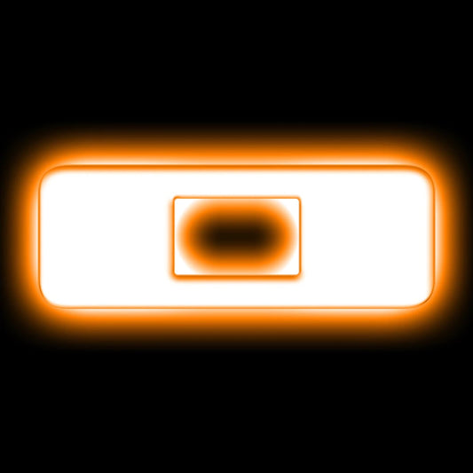 3140-O-005 ORACLE LIGHTING