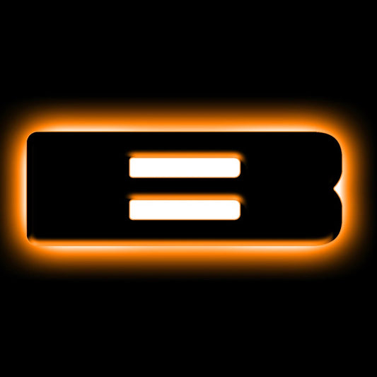 3141-B-005 ORACLE LIGHTING