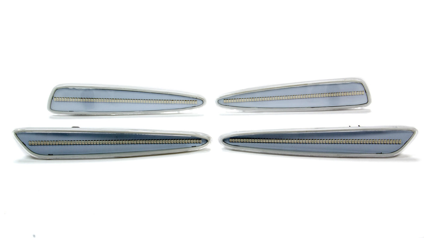 3150-019 ORACLE LIGHTING