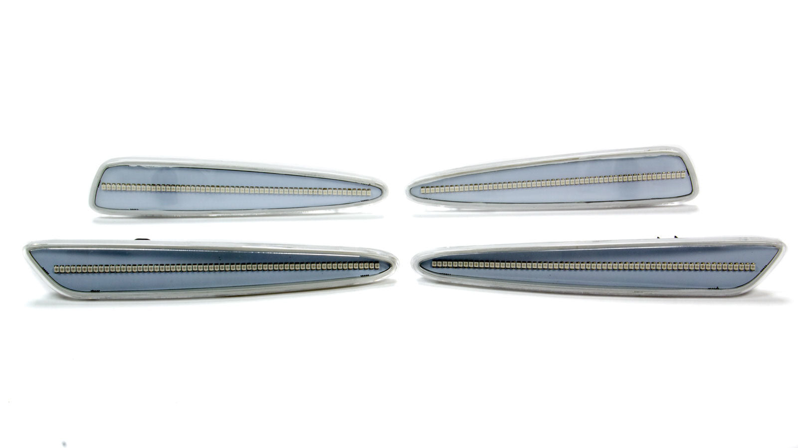 3150-019 ORACLE LIGHTING