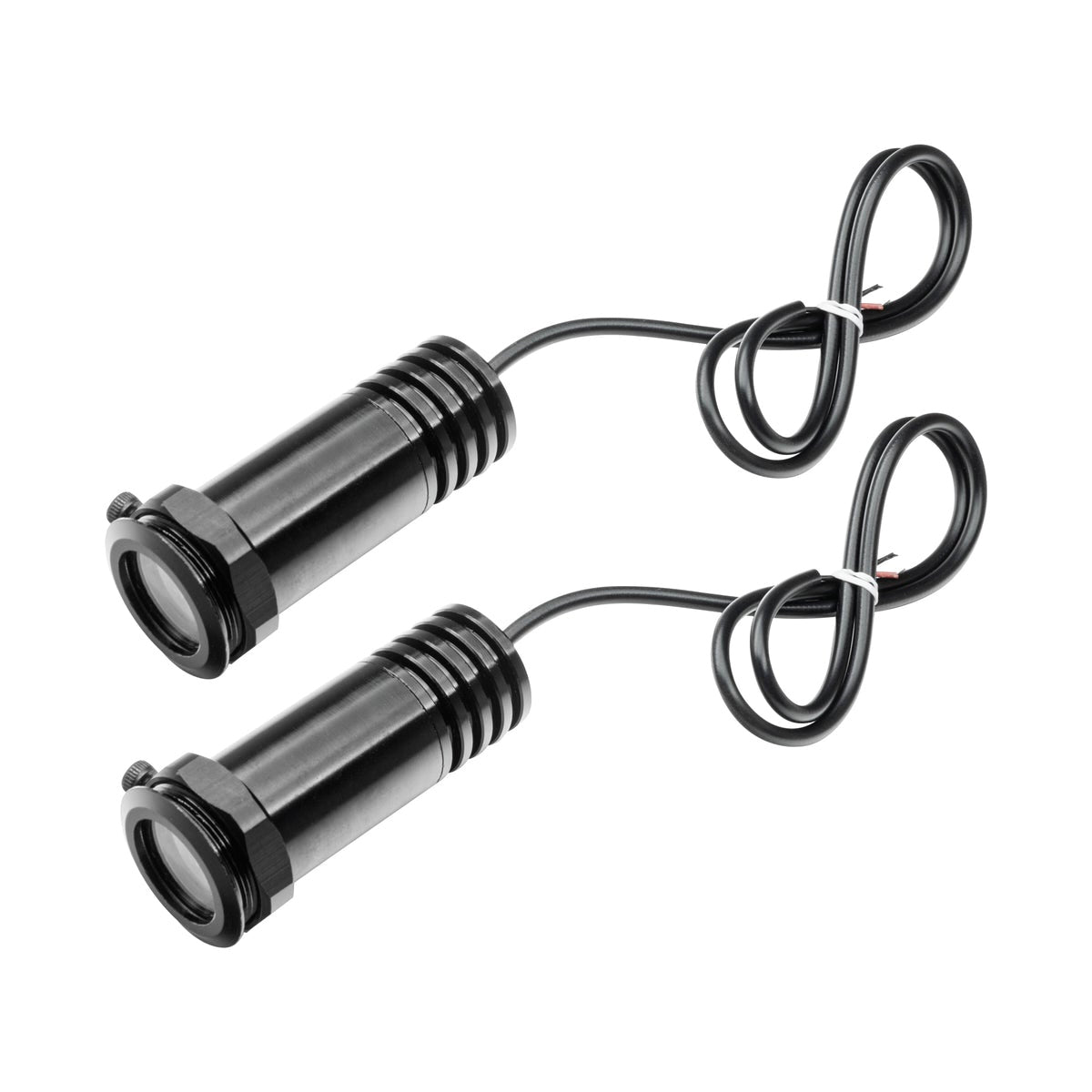 3337-504 ORACLE LIGHTING