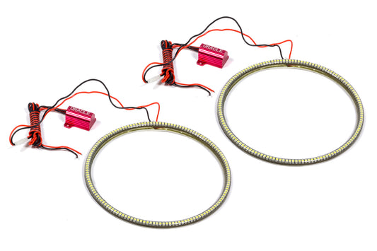 3943-001 ORACLE LIGHTING