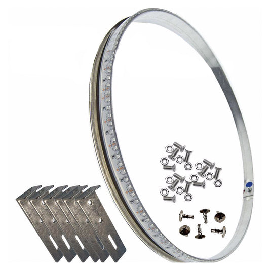 4211-003 ORACLE LIGHTING