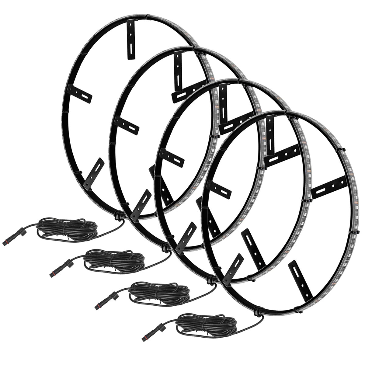 4215-001 ORACLE LIGHTING