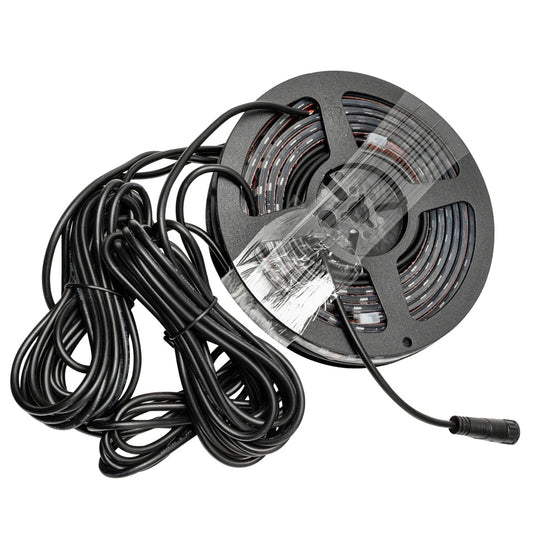 4229-332 ORACLE LIGHTING