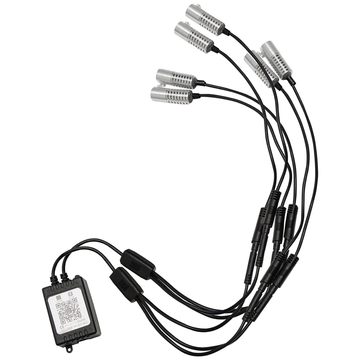 4231-333-6 ORACLE LIGHTING