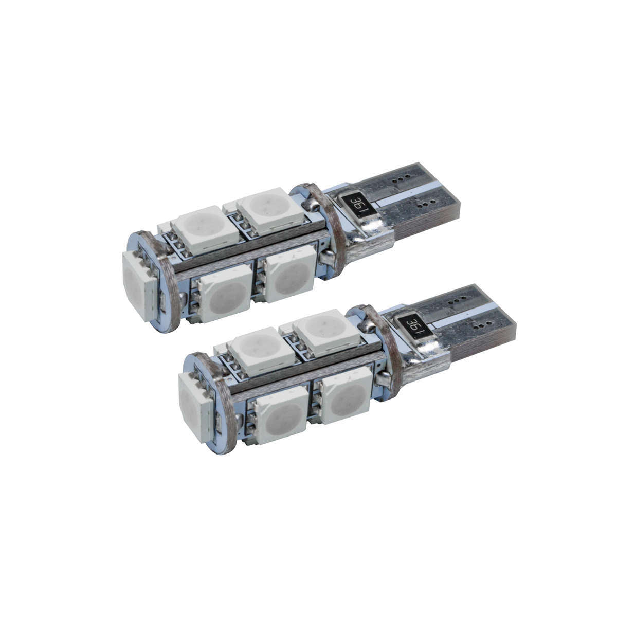 4804-003 ORACLE LIGHTING