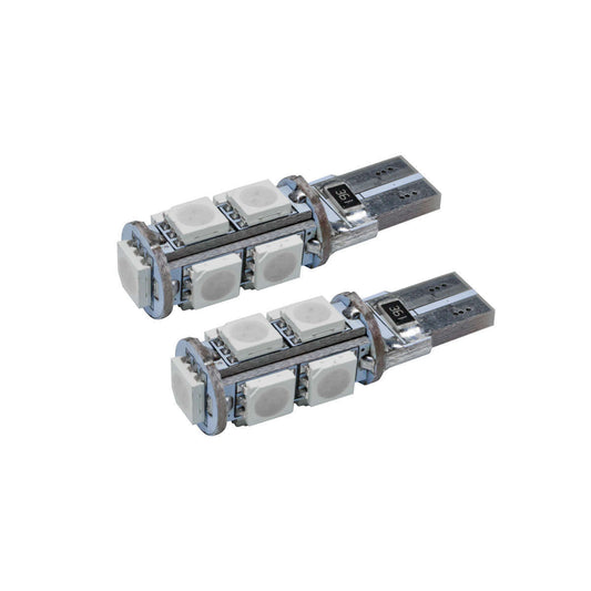 4804-003 ORACLE LIGHTING